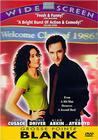 Grosse Pointe Blank